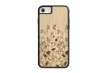 iPhone-Hülle Meadow Case