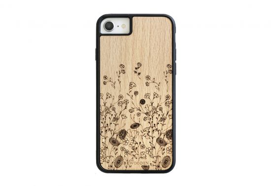 iPhone-Hülle Meadow Case