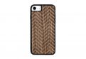 iPhone-Hülle Zigzag Case