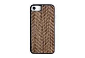 iPhone-Hülle Zigzag Case