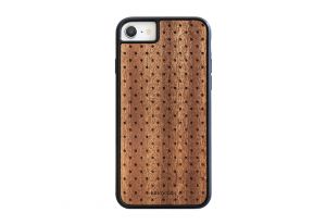 iPhone-Hülle Dots Case