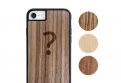 iPhone-Hülle Own Designed Case