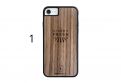 iPhone-Hülle Own Designed Case