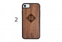 iPhone-Hülle Own Designed Case