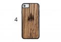iPhone-Hülle Own Designed Case