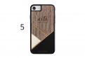 iPhone-Hülle Own Designed Case