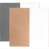 Dotbook, Farbe: Braun