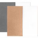 Dotbook, Farbe: Braun