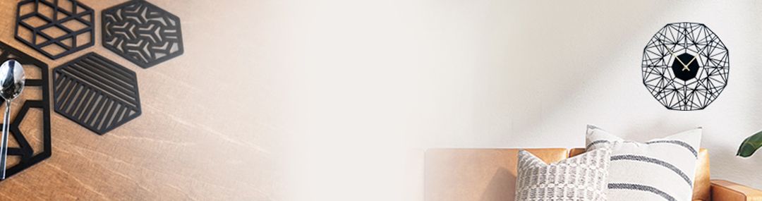 Wohnen & Accessoires