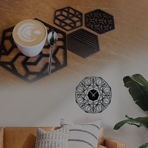 Wohnen & Accessoires Wohnen & Accessoires