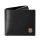 Ledergeldbeutel Nox Coins Wallet