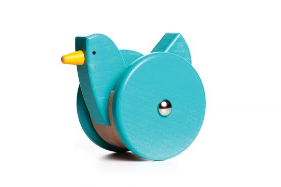 Küken