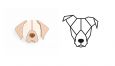 Hunde