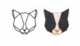 Katzen