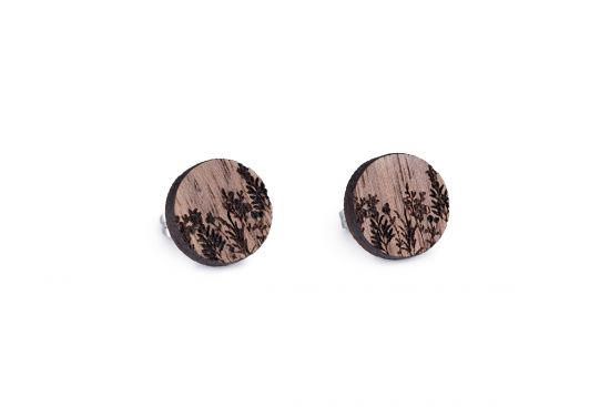 Meadow Earrings