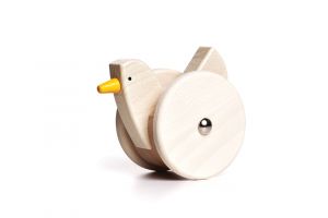 Küken
