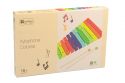 Xylophon