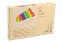Xylophon