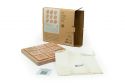 Sensorisches Puzzle 