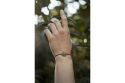 Zartes Armband Prince Wooden Bracelet