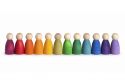 Nins Figuren