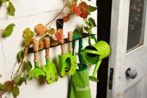 Handrechen