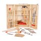 Bigjigs Toys Junior Werkzeugkoffer