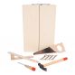Bigjigs Toys Junior Werkzeugkoffer