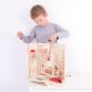 Bigjigs Toys Junior Werkzeugkoffer