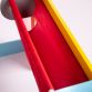 Bigjigs Toys Dorfladen für Kinder