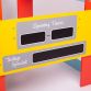 Bigjigs Toys Dorfladen für Kinder