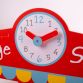 Bigjigs Toys Dorfladen für Kinder