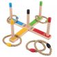 Ringwurfspiel 