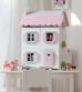 Le Toy Van Puppenhaus „Sweetheart Cottage“