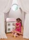 Le Toy Van Puppenhaus „Sweetheart Cottage“
