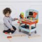 Le Toy Van Mein erstes Werkbank