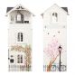 Small Foot Puppenhaus Stadthaus