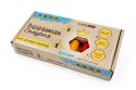Bienenwachsmalstifte Junior