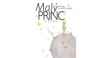Malý princ