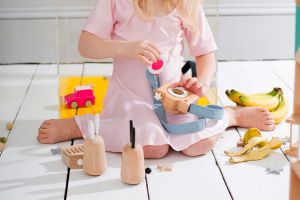 Kinderkamera