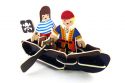 Pirateninsel