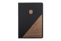 Notizbuch BeWooden A5