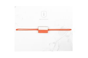 Armband Polen mit Holzflagge Armband Polen mit Holzflagge