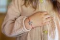 Cute Bracelet