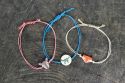 Cute Bracelet