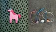 Kinderschmuck