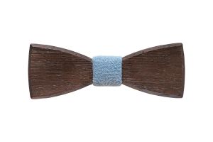 Holzfliege Somia