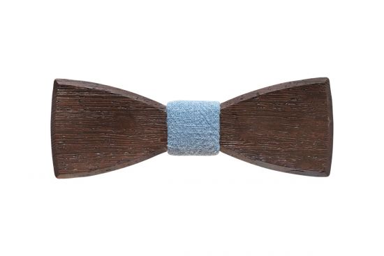 Holzfliege Somia
