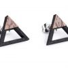 Holzohrringe Trill Earrings