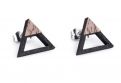 Holzohrringe Trill Earrings
